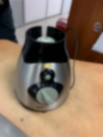 Ремонт миксеров Binatone