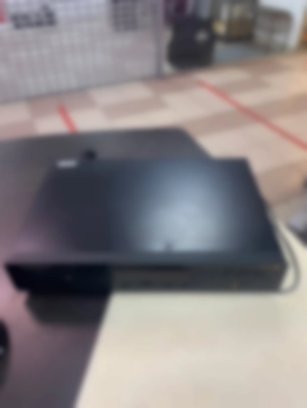 Ремонт DVD проигрывателей Marantz CD6000L/N1B