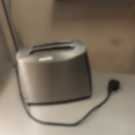 Ремонт тостеров Bork T700