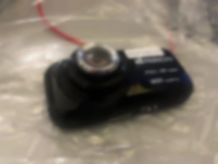 Ремонт автомобильных видеорегистраторов ParkCity 1080p