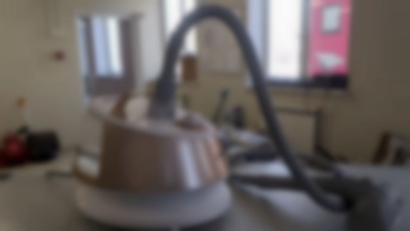 Ремонт парогенераторов Kitfort kt913