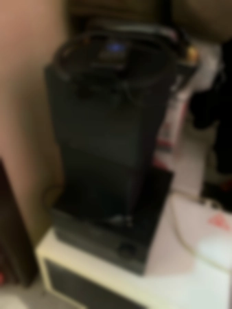 Ремонт музыкальных центров Rolsen