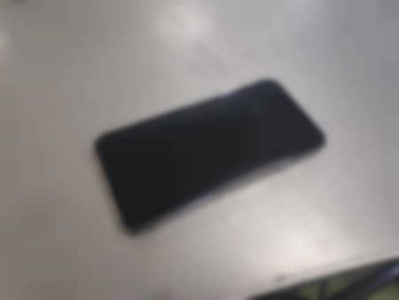 Ремонт IPhone ХR Apple 0000