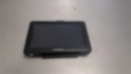 Ремонт навигаторов Prestigio 5066