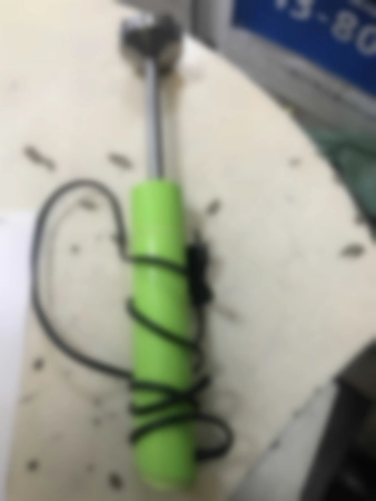 Ремонт блендеров VITEK VT-1472 G OG VT