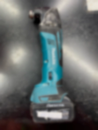 Ремонт погружных насосов Einhell gc-dp 7835