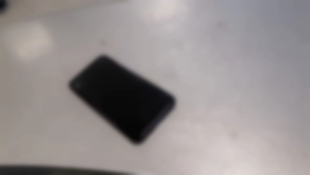 Ремонт реноваторов Makita