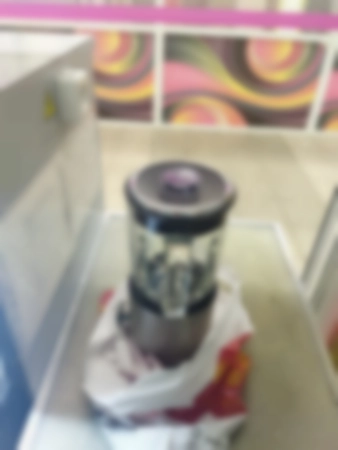 Ремонт блендеров WMF 0518