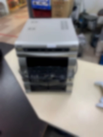 Ремонт синтезаторов Sony