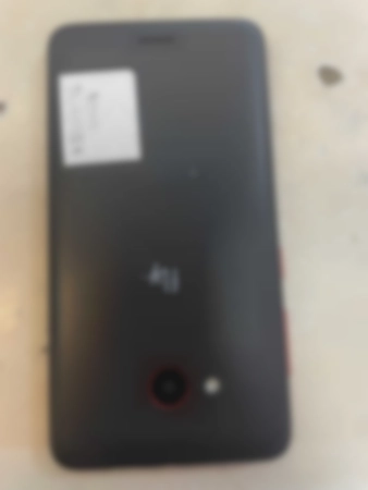 Ремонт сотовых телефонов Fly