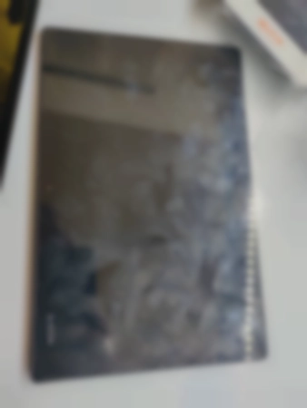 Ремонт планшетов Sony SGP321