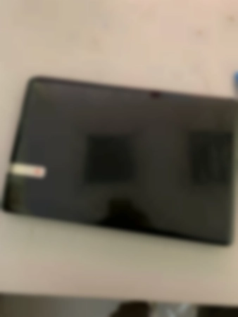 Ремонт ноутбуков Packard Bell tv11hc