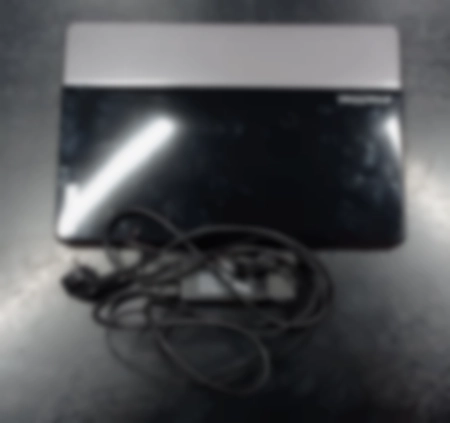 Ремонт ноутбуков EMachines