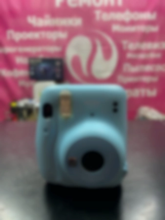 Ремонт автомобильных видеорегистраторов Fujifilm