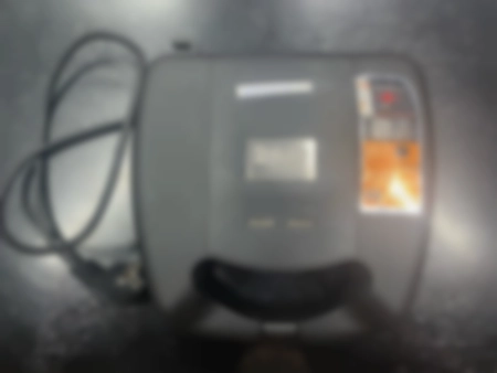 Ремонт мультипекарей REDMOND Skybaker RMB-M657/1S