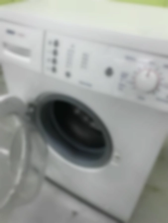 Ремонт стиральных машин NoName Китай