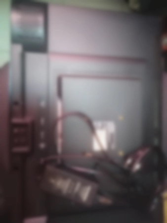 Ремонт телевизоров 20-24 Hyundai H-LED24V1