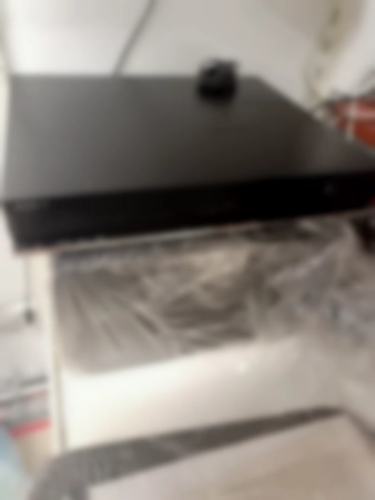 Ремонт синтезаторов Sony -домашний  кинотеатр