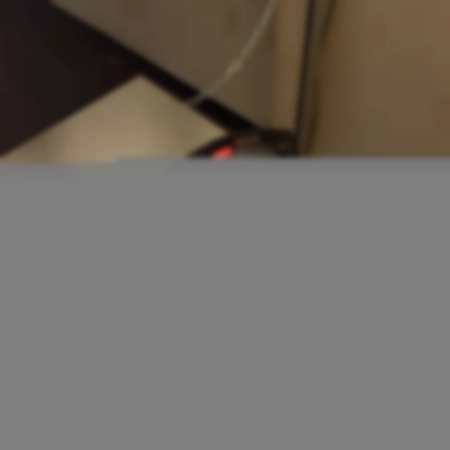 Ремонт фенов DEWAL 03-110