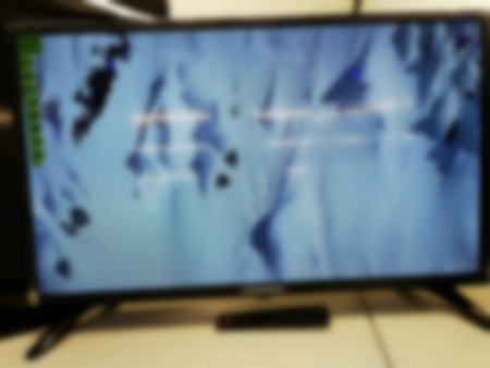 Ремонт телевизоров 32" Fusion FLTV-32B110