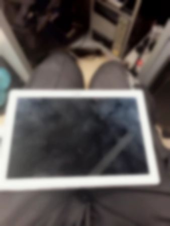 Ремонт планшетов Asus zenpad P 021