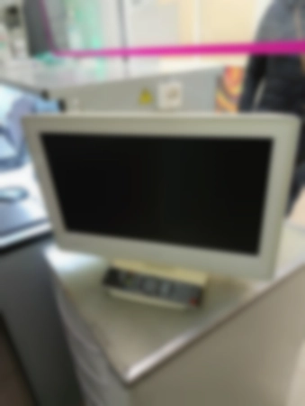 Ремонт телевизоров 20 Toshiba 19SLDT3W