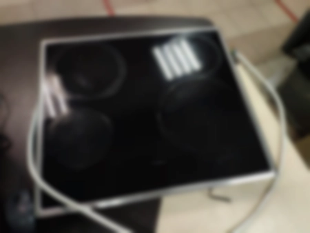 Ремонт варочных панелей Bosch PKE645Q14E