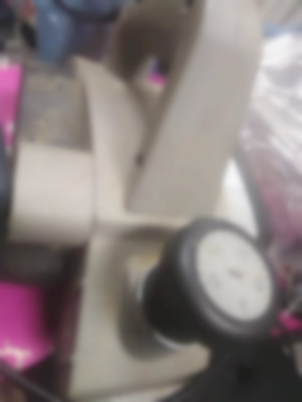 Ремонт рубанков Интерскол P-82TC-01