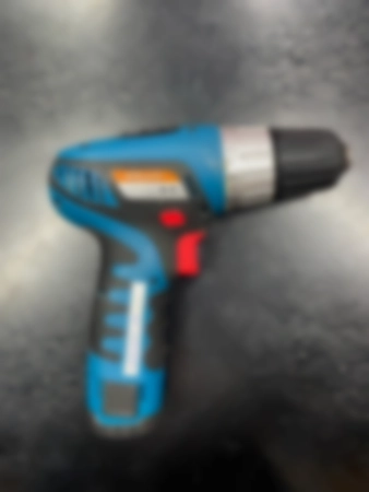 Ремонт шуруповертов Sturm CD3010E