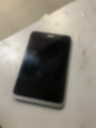 Ремонт планшетов Acer ee6 (w4-820)