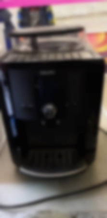 Ремонт кофемашин Krups EA8080PE/70H-2015-R