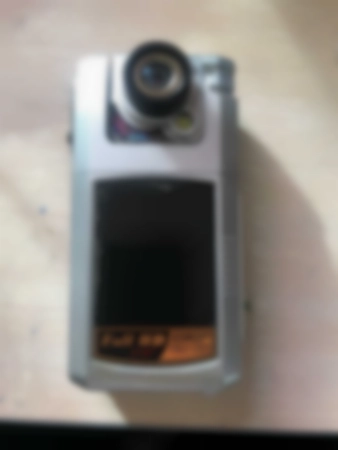 Ремонт автомобильных видеорегистраторов Ritmix