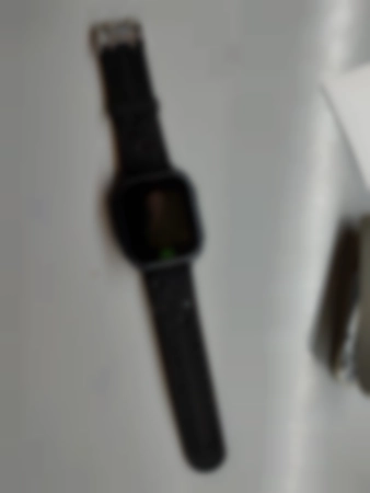 Ремонт умных часов NoName Китай JED KID STAR