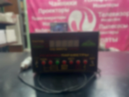 Ремонт электротехники NoName Китай отсутствует