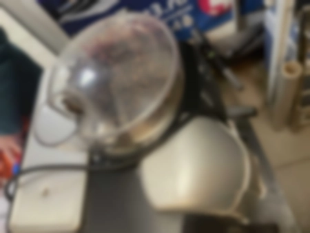 Ремонт кофемашин Zauber