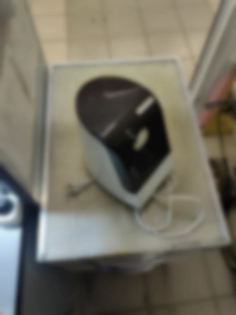 Ремонт мясорубок Vitek VT-1676 W