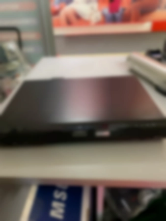 Ремонт DVD проигрывателей Panasonic DMR-EH67EE-K