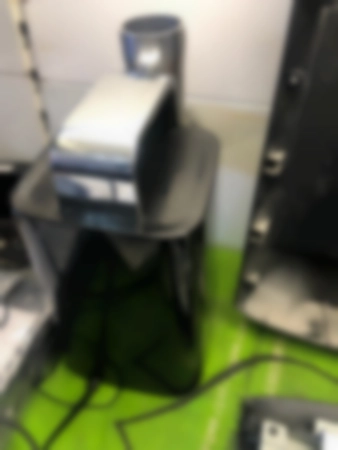 Ремонт мясорубок Scarlett SCMG45S61