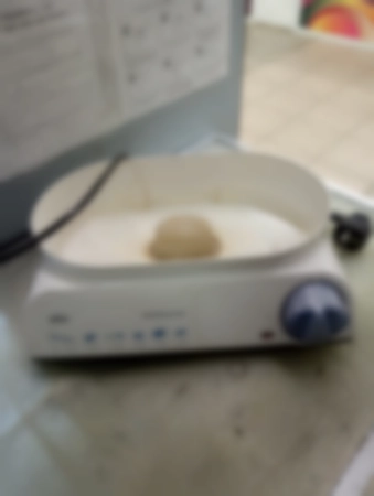 Ремонт пароварок Braun