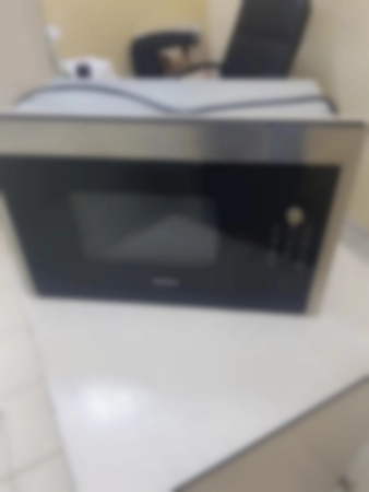 Ремонт микроволновок Siemens TM820