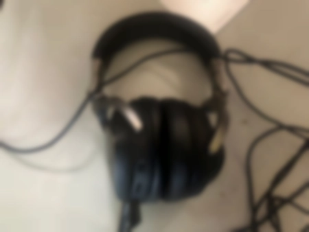 Ремонт наушников Asus