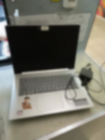 Ремонт ноутбуков Lenovo 81D5