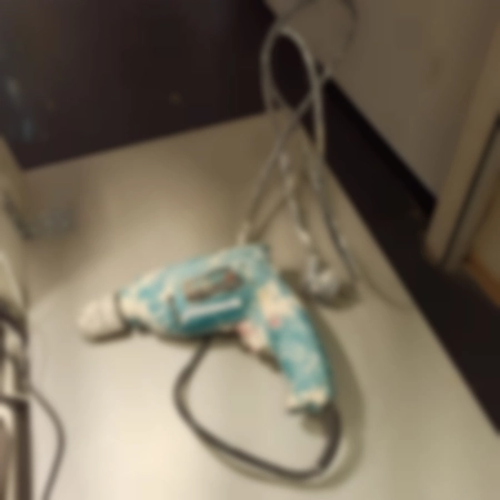 Ремонт дрелей Hammer DRL400C