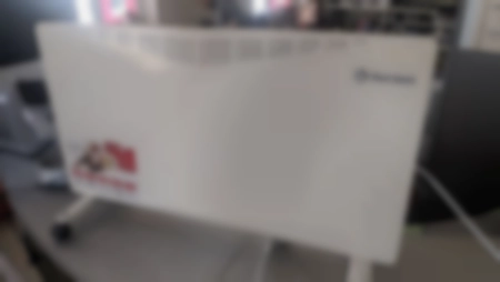 Ремонт обогревателей Thermex
