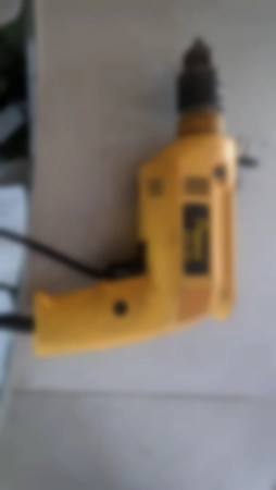 Ремонт дрелей Rotel