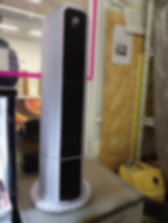 Ремонт увлажнителей воздуха NoName Китай NUP-W3075-NA