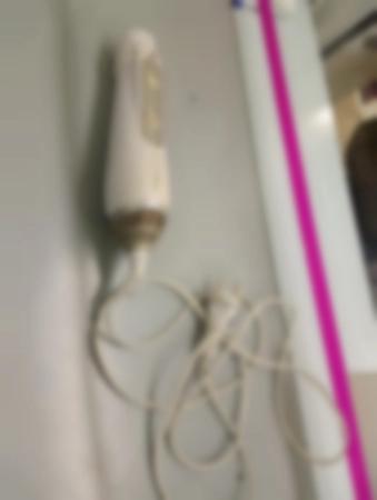 Ремонт фенов Beurer HTE 40