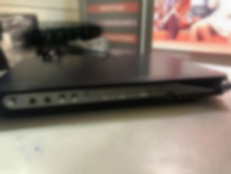 Ремонт dVD проигрывателей Daewoo