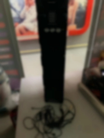 Ремонт акустических систем Lentel AP 16-21