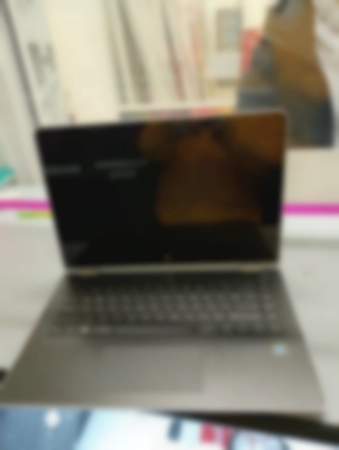 Ремонт ноутбуков HP 14-ba049ur